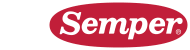 Semper