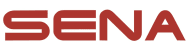 Sena