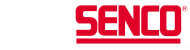 Senco