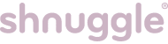 Shnuggle