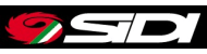 Sidi