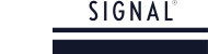 Signal