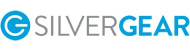 Silvergear
