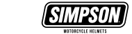 Simpson