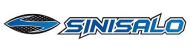 Sinisalo