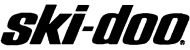 Ski-Doo