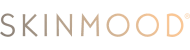 SkinMood