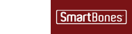 SmartBones