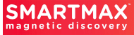 Smartmax