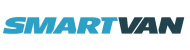 Smartvan
