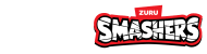 Smashers