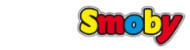 Smoby