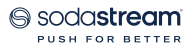 Sodastream