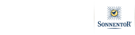 Sonnentor