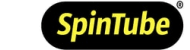 Spintube