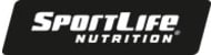 Sportlife Nutrition