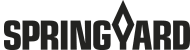 Springyard