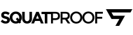 Squatproof