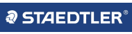 Staedtler