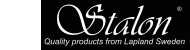 Stalon