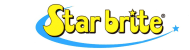 Star brite