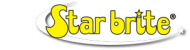Starbrite