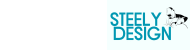 Steely Design