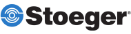 Stoeger