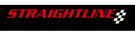 Straightline Performance