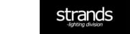 Strands