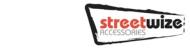Streetwize