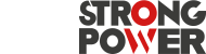 Strong Power