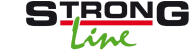 Strongline