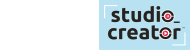 Studio Creator