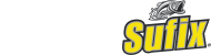 Sufix