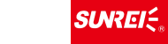 Sunrei