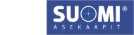 Suomi Asekaapit