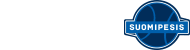 Suomipesis