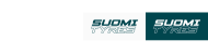 Suomityres
