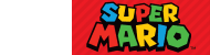 Super Mario