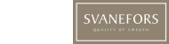 Svanefors
