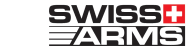 Swiss Arms