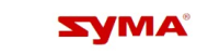 Syma