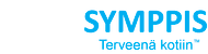 Symppis