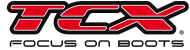 TCX