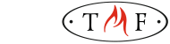 TMF