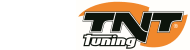 TNT