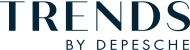 Trends by Depesche