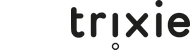 Trixie