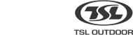 Tsl Outdoor
